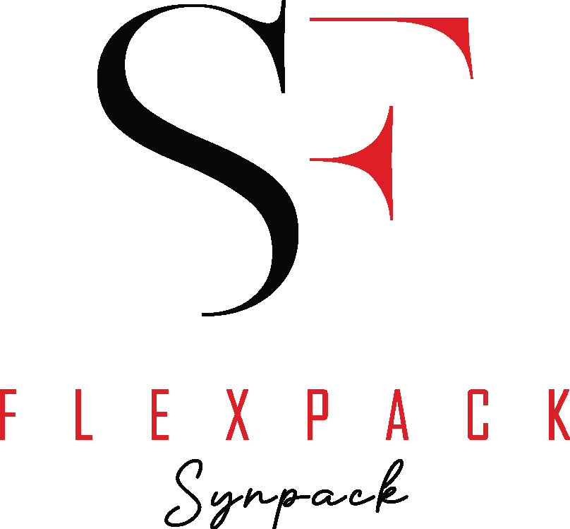 Flexpack new